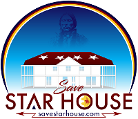 Save Star House
